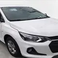CHEVROLET ONIX 1.0 FLEX LOG MANUAL CHEVROLET ONIX 1.0 FLEX LOG MANUAL