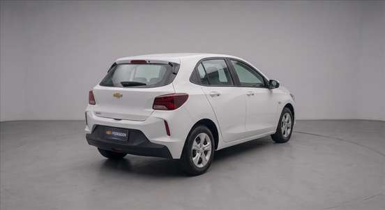 CHEVROLET-ONIX-2024
