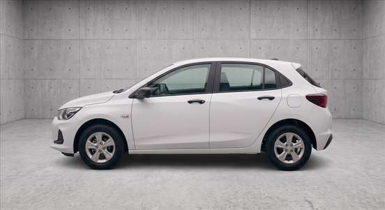 CHEVROLET-ONIX-2024
