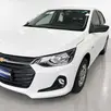 CHEVROLET ONIX 1.0 FLEX LOG MANUAL CHEVROLET ONIX 1.0 FLEX LOG MANUAL