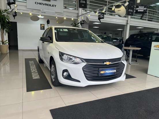 CHEVROLET-ONIX-2024