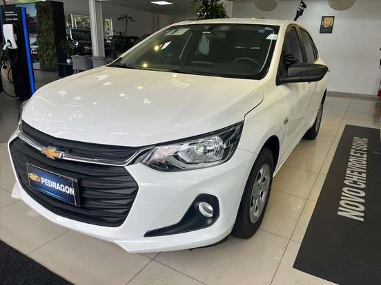 CHEVROLET-ONIX-2024