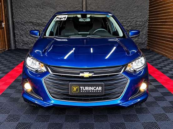 CHEVROLET-ONIX-2024
