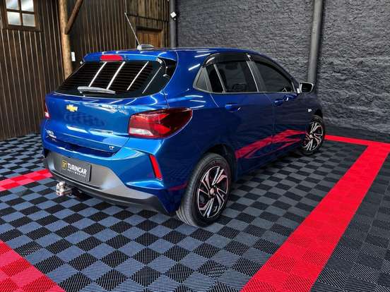 CHEVROLET-ONIX-2024