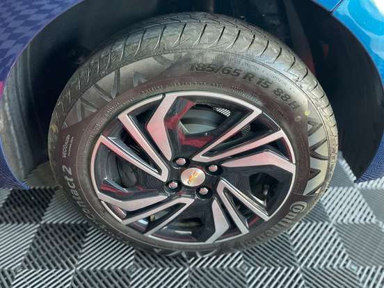 CHEVROLET-ONIX-2024