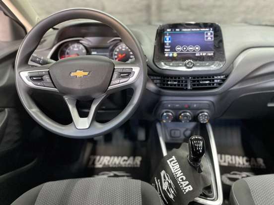 CHEVROLET-ONIX-2024