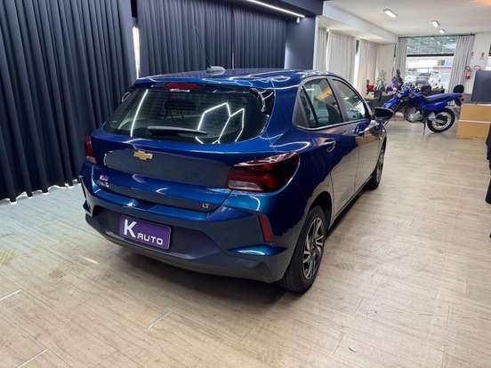 CHEVROLET-ONIX-2024