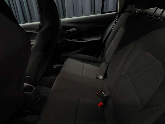 CHEVROLET-ONIX-2024