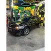 CHEVROLET ONIX 1.0 FLEX LT MANUAL CHEVROLET ONIX 1.0 FLEX LT MANUAL