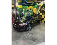 CHEVROLET ONIX 1.0 FLEX LT MANUAL CHEVROLET ONIX 1.0 FLEX LT MANUAL