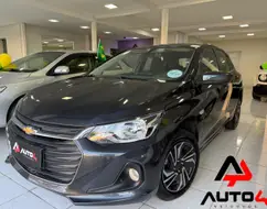 CHEVROLET ONIX 1.0 FLEX LT MANUAL CHEVROLET ONIX 1.0 FLEX LT MANUAL