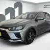 CHEVROLET ONIX 1.0 FLEX PLUS MANUAL CHEVROLET ONIX 1.0 FLEX PLUS MANUAL