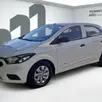CHEVROLET ONIX 1.0 MPFI JOY 8V FLEX 4P MANUAL CHEVROLET ONIX 1.0 MPFI JOY 8V FLEX 4P MANUAL