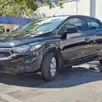 CHEVROLET ONIX 1.0 MPFI LT 8V FLEX 4P MANUAL CHEVROLET ONIX 1.0 MPFI LT 8V FLEX 4P MANUAL