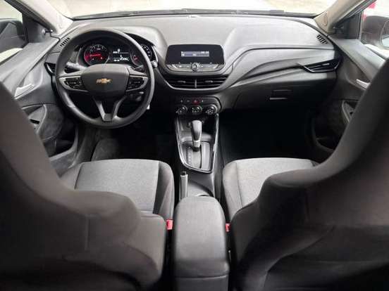CHEVROLET-ONIX-2024