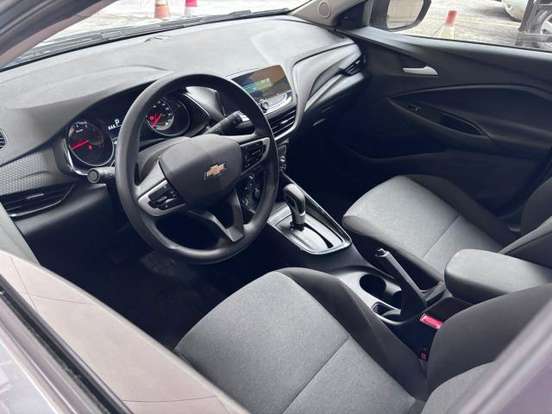CHEVROLET-ONIX-2024