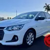 CHEVROLET ONIX 1.0 TURBO FLEX LT MANUAL CHEVROLET ONIX 1.0 TURBO FLEX LT MANUAL