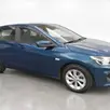 CHEVROLET ONIX 1.0 TURBO FLEX LTZ MANUAL CHEVROLET ONIX 1.0 TURBO FLEX LTZ MANUAL