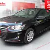 CHEVROLET ONIX 1.0 TURBO FLEX PLUS AUTOMÁTICO CHEVROLET ONIX 1.0 TURBO FLEX PLUS AUTOMÁTICO