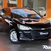 CHEVROLET ONIX 1.0 TURBO FLEX PLUS LT MANUAL CHEVROLET ONIX 1.0 TURBO FLEX PLUS LT MANUAL
