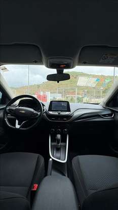 CHEVROLET-ONIX-2023