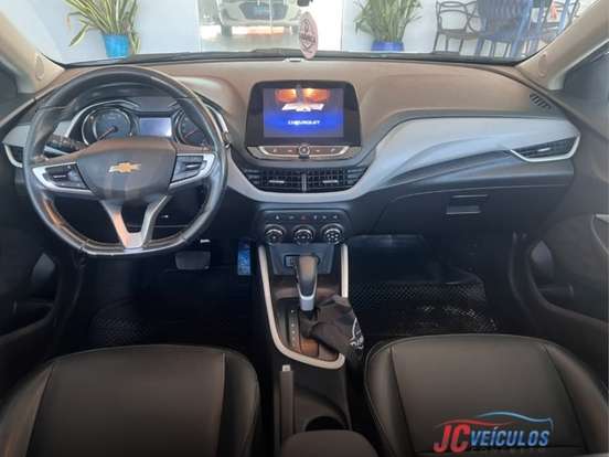CHEVROLET-ONIX-2022