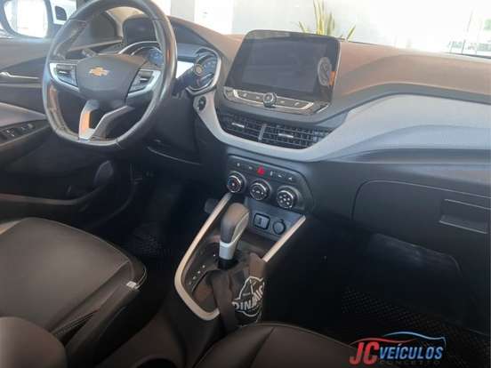 CHEVROLET-ONIX-2022