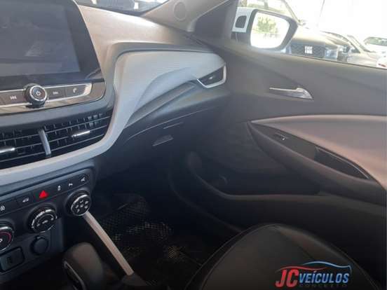 CHEVROLET-ONIX-2022