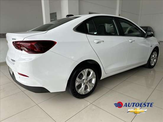 CHEVROLET-ONIX-2021