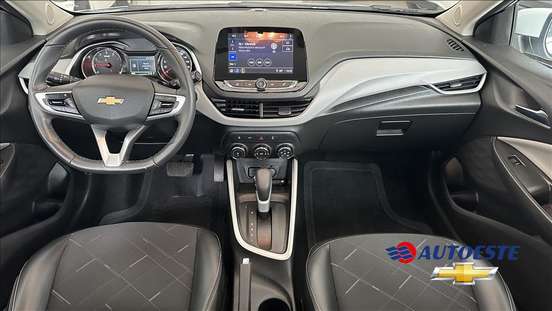 CHEVROLET-ONIX-2021
