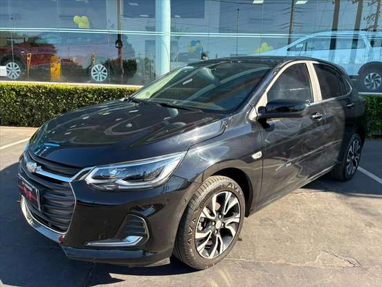 CHEVROLET-ONIX-2024