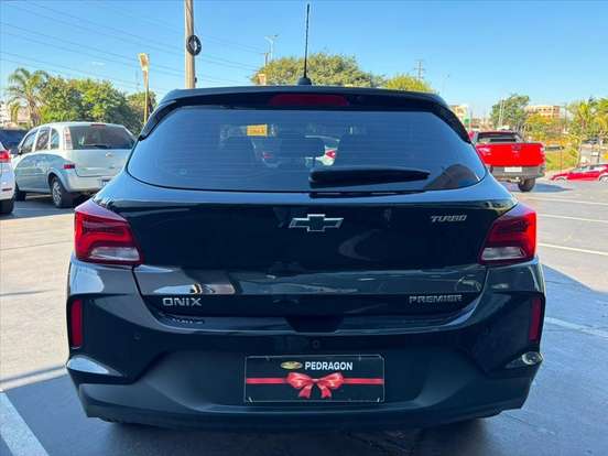 CHEVROLET-ONIX-2024
