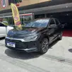 CHEVROLET ONIX 1.0 TURBO FLEX PREMIER AUTOMÁTICO CHEVROLET ONIX 1.0 TURBO FLEX PREMIER AUTOMÁTICO