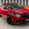CHEVROLET ONIX 1.4 MPFI EFFECT 8V FLEX 4P MANUAL CHEVROLET ONIX 1.4 MPFI EFFECT 8V FLEX 4P MANUAL