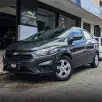 CHEVROLET PRISMA 1.4 MPFI LT 8V FLEX 4P AUTOMÁTICO CHEVROLET PRISMA 1.4 MPFI LT 8V FLEX 4P AUTOMÁTICO