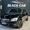 CHEVROLET PRISMA 1.4 MPFI MAXX 8V FLEX 4P MANUAL CHEVROLET PRISMA 1.4 MPFI MAXX 8V FLEX 4P MANUAL