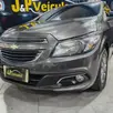 CHEVROLET PRISMA 1.0 MPFI ADVANTAGE 8V FLEX 4P MANUAL CHEVROLET PRISMA 1.0 MPFI ADVANTAGE 8V FLEX 4P MANUAL