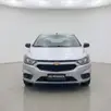 CHEVROLET PRISMA 1.4 MPFI LT 8V FLEX 4P MANUAL CHEVROLET PRISMA 1.4 MPFI LT 8V FLEX 4P MANUAL