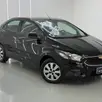 CHEVROLET PRISMA 1.4 MPFI LT 8V FLEX 4P MANUAL CHEVROLET PRISMA 1.4 MPFI LT 8V FLEX 4P MANUAL