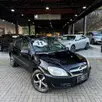 CHEVROLET PRISMA 1.4 MPFI MAXX 8V FLEX 4P MANUAL CHEVROLET PRISMA 1.4 MPFI MAXX 8V FLEX 4P MANUAL