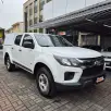 CHEVROLET S10 2.8 16V TURBO DIESEL LS CD 4X4 MANUAL CHEVROLET S10 2.8 16V TURBO DIESEL LS CD 4X4 MANUAL