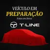 CHEVROLET S10 2.4 LTZ 4X2 CD 8V FLEX 4P MANUAL CHEVROLET S10 2.4 LTZ 4X2 CD 8V FLEX 4P MANUAL