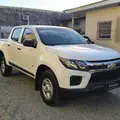 CHEVROLET S10 2.8 16V TURBO DIESEL LS CS 4X4 MANUAL CHEVROLET S10 2.8 16V TURBO DIESEL LS CS 4X4 MANUAL