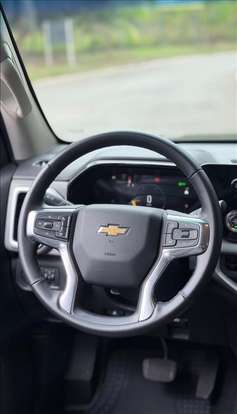 CHEVROLET-S10-2025