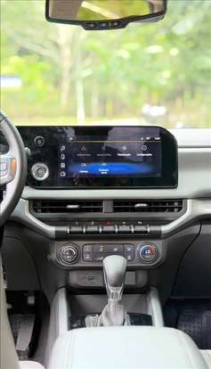 CHEVROLET-S10-2025
