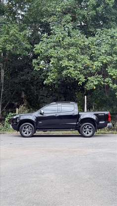 CHEVROLET-S10-2025