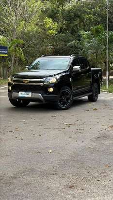 CHEVROLET-S10-2021