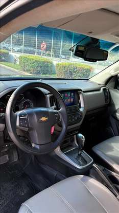 CHEVROLET-S10-2021