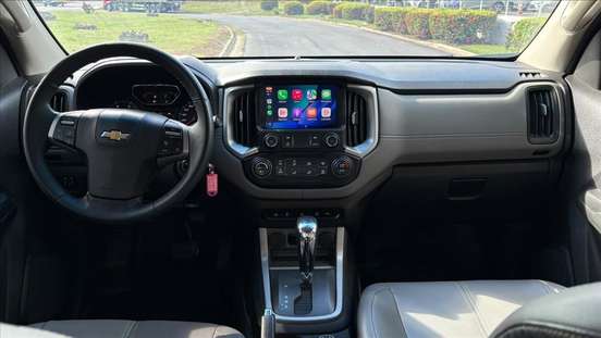 CHEVROLET-S10-2021