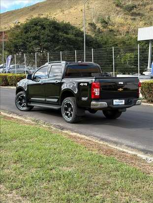 CHEVROLET-S10-2021